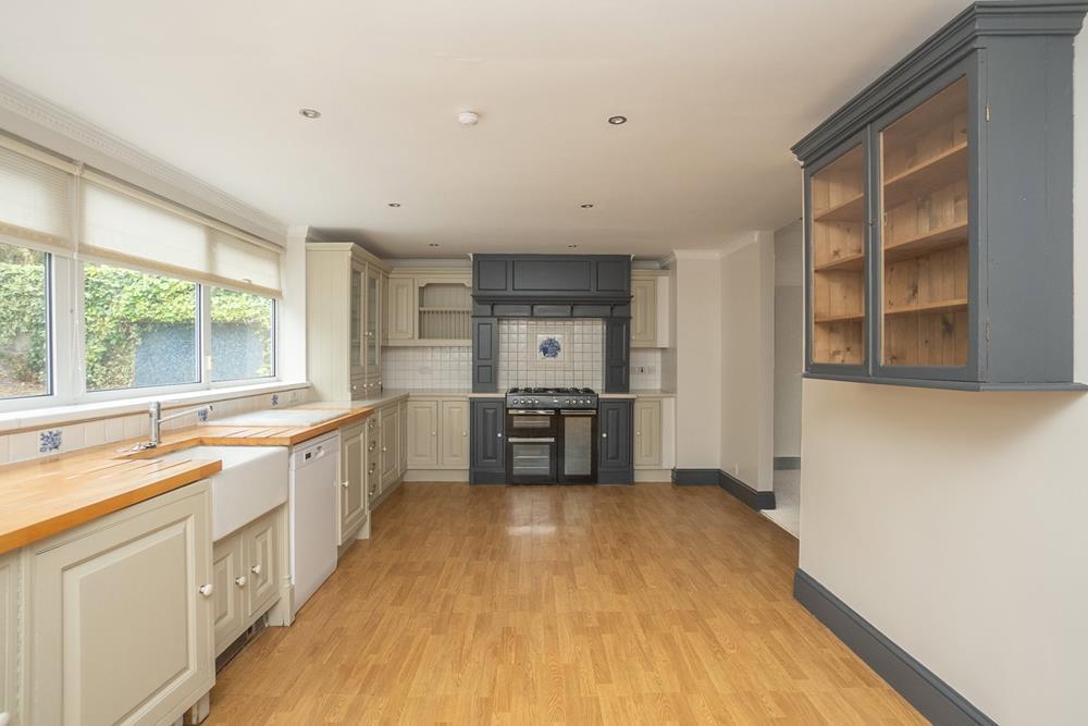 Additional image 5 of Morningfield Road, Aberdeen, AB15