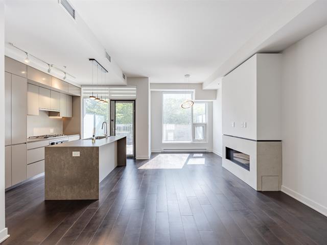 1188 Rue St-Antoine O.|#TH2|Montréal (Ville-Marie), Quebec H3C1B4