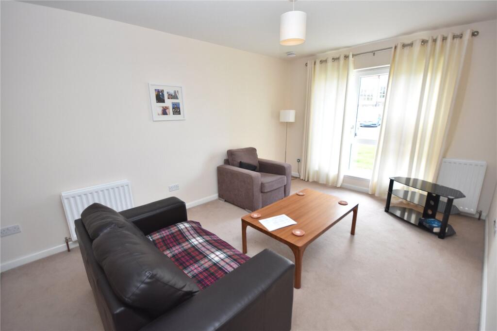 Additional image 2 of Goodhope Park, Bucksburn, Aberdeen, AB21