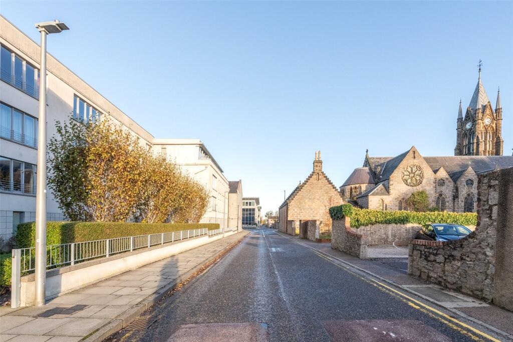 Additional image 27 of 7 Dempsey Court, Queens Lane North, Aberdeen, AB15 4DY