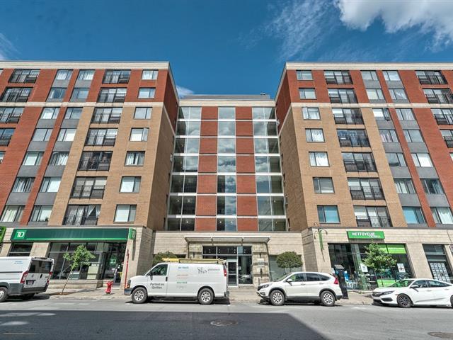 Property image for 1225 Rue Notre-Dame O.|#426|Montréal (Ville-Marie), Quebec H3C6S3