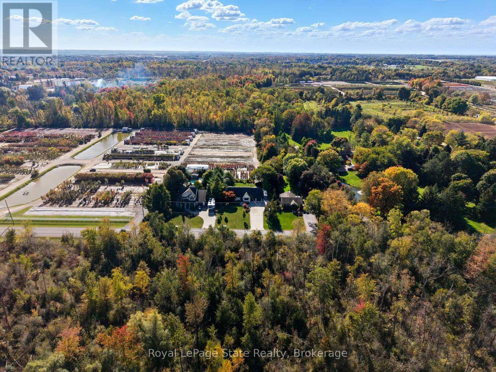 685 ROBSON ROAD|Hamilton, Ontario L0R2H1