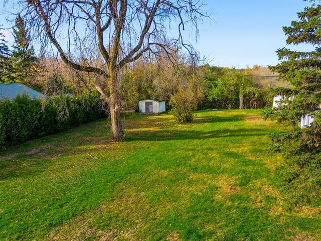 Property image for 25 Rue Dorion|Gatineau (Aylmer), Quebec J9H2B9