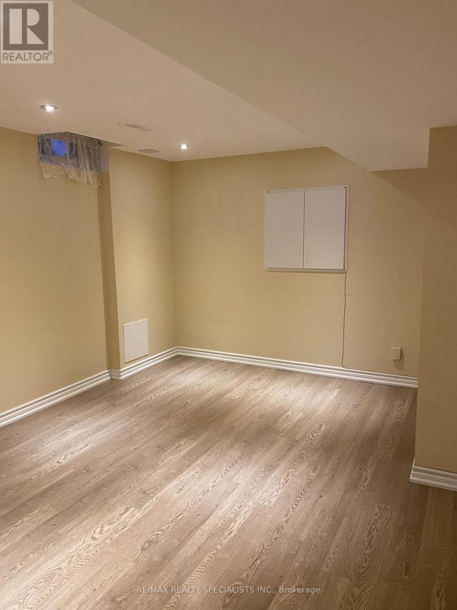 Property image for BSMT - 3830 LARISA GROVE|Mississauga (Churchill Meadows), Ontario L5M7X9