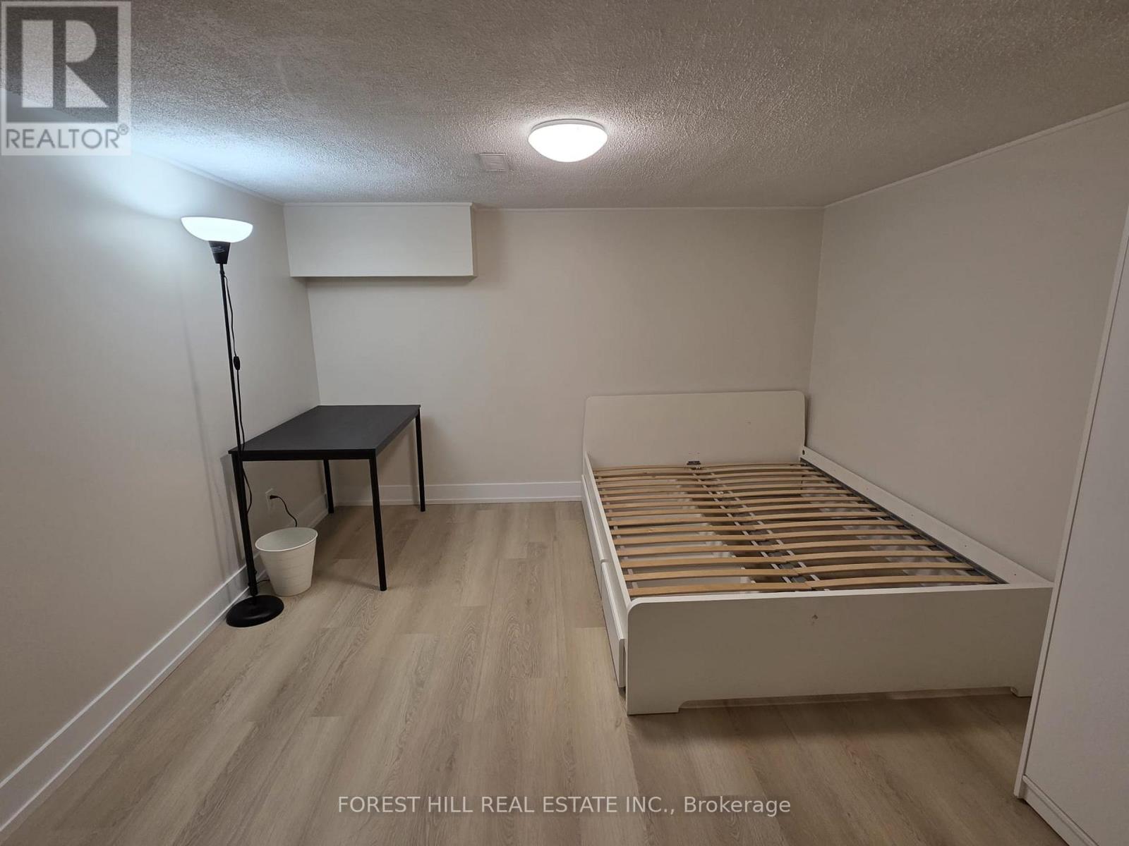 Property image for BSMT RM1 - 273 SILVER SPRINGS BOULEVARD|Toronto (L'Amoreaux), Ontario M1V1G6