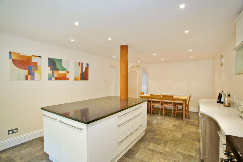 Additional image 3 of St Devenicks On The Hill, Banchory Devenick, AB12