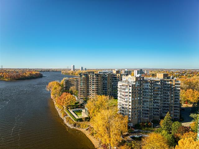 4480 Prom. Paton|#301|Laval (Chomedey), Quebec H7W5E1