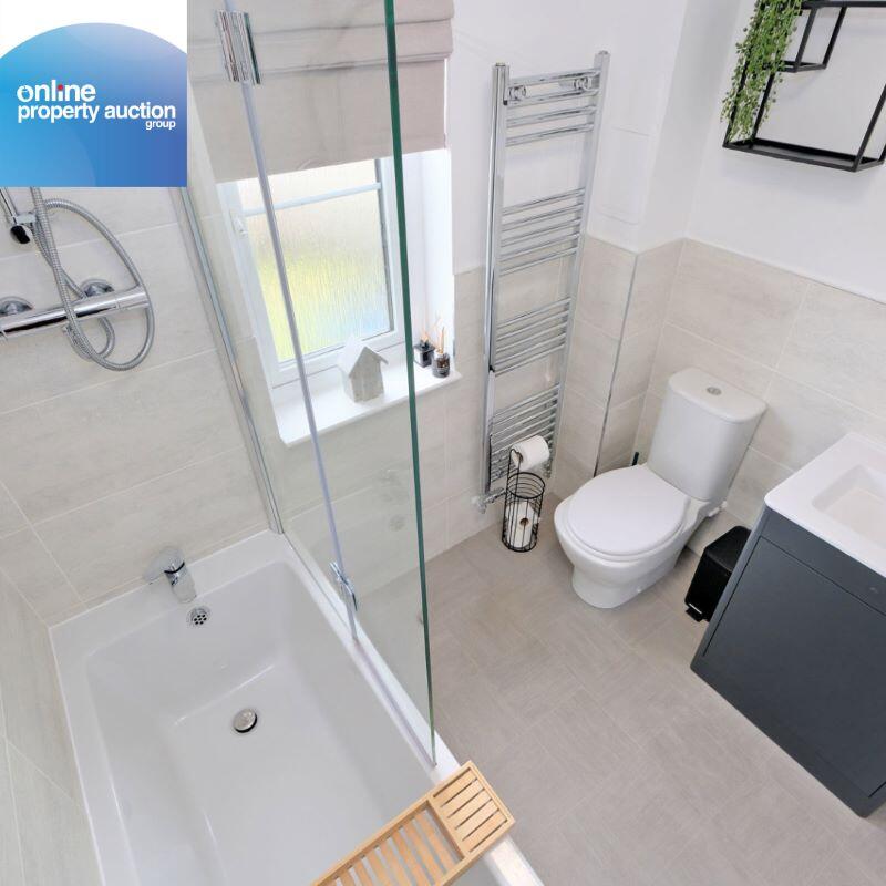 Additional image 6 of 19 Gairnhill, Aberdeen, AB15 8FZ