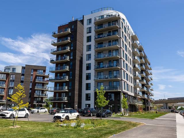 Property image for 10 Av. Donegani|#605|Pointe-Claire, Quebec H9R0H2