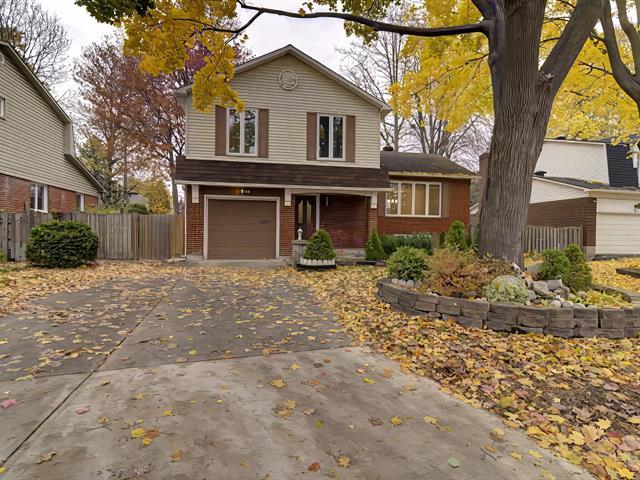 Property image for 13 Rue Larochelle|Kirkland, Quebec H9H3S7