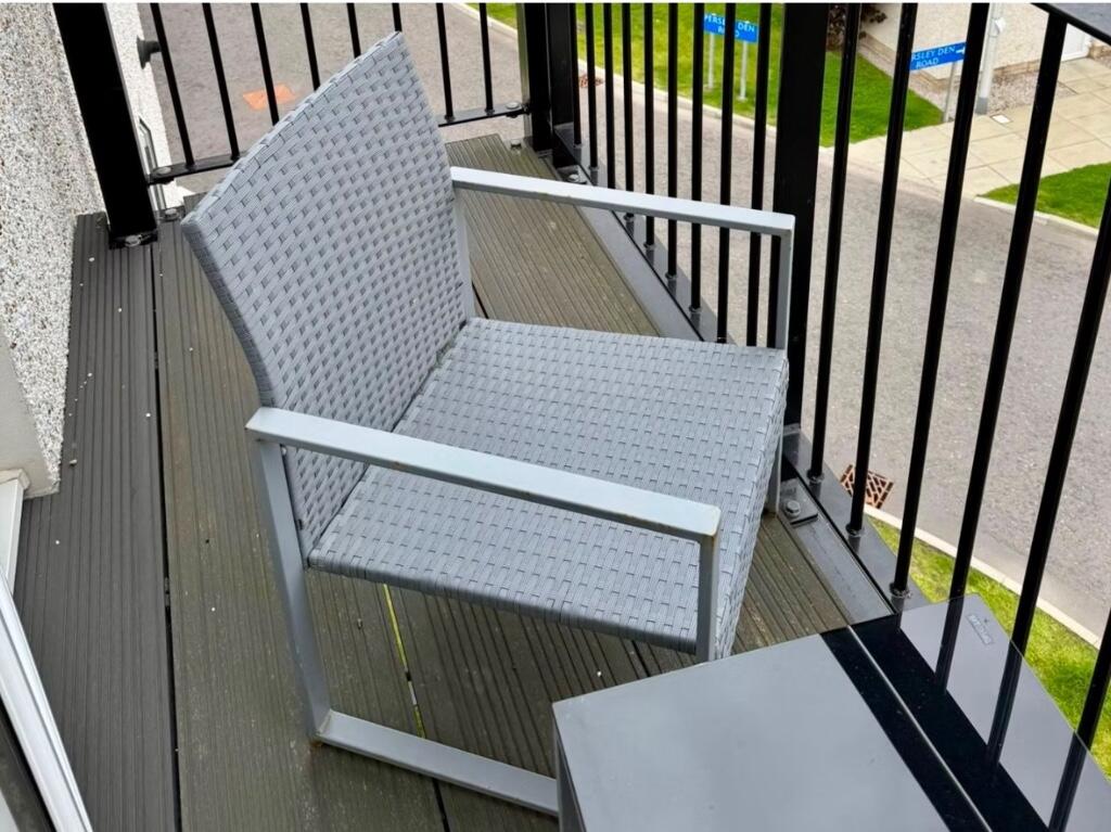 Additional image 5 of Persley Den Gardens, Aberdeen, Aberdeenshire, AB21