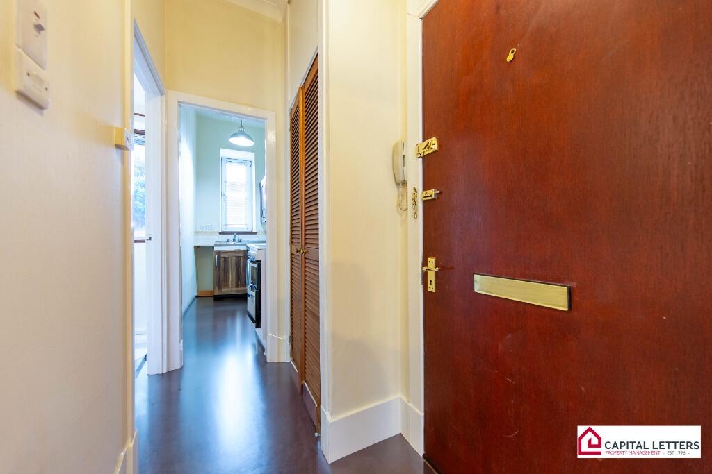 Additional image 4 of Victoria Road, Torry, Aberdeen, AB11