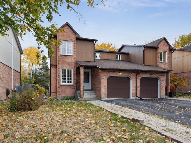 Property image for 211 Rue du Dôme|Gatineau (Hull), Quebec J8Z2Y9