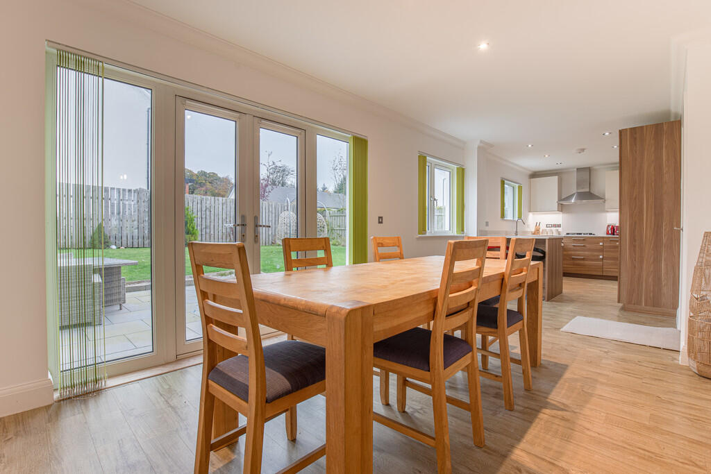 Additional image 8 of Beckram Close, Aberdeen