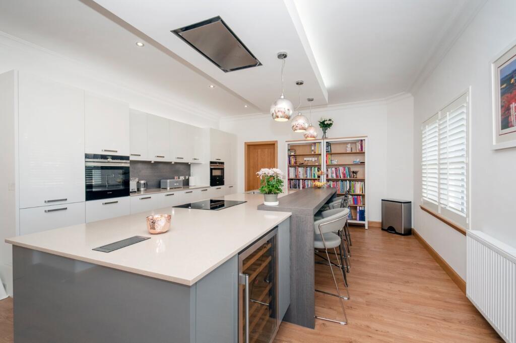 Additional image 7 of Durward Crescent, Kincardine O'Neil, Aboyne, AB34