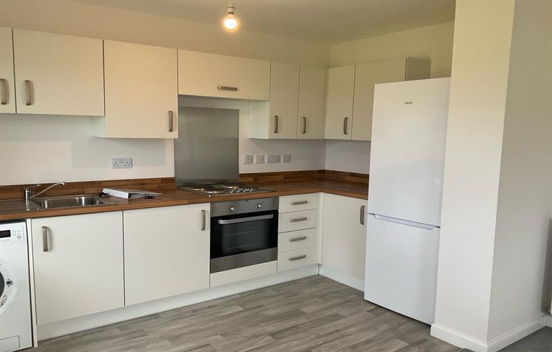 Property image for 47 Rothesay Street, Stonehaven