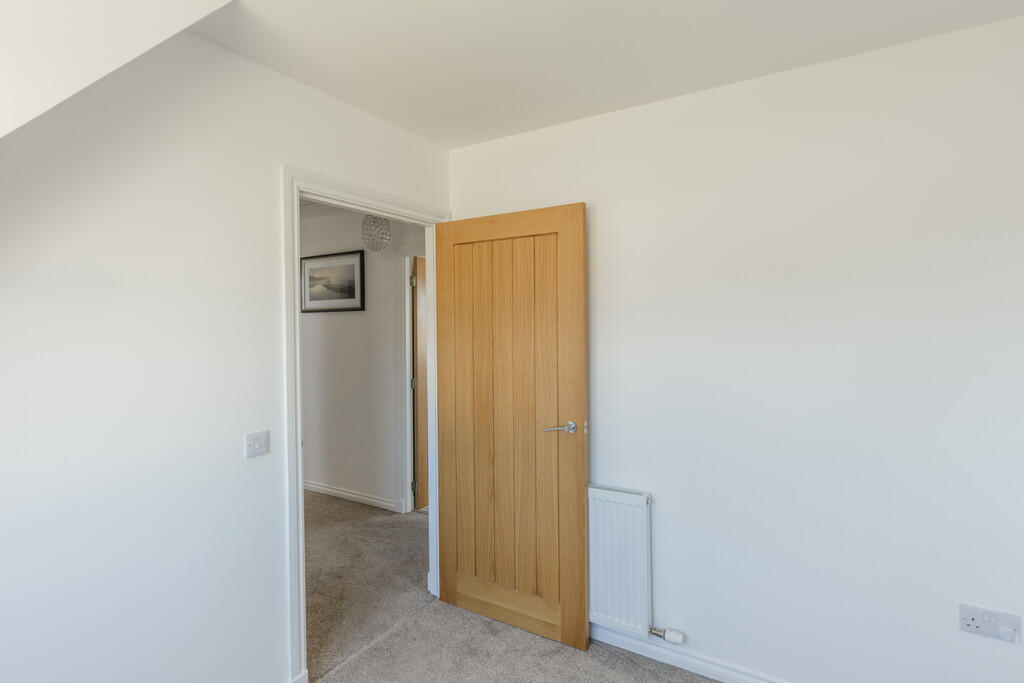 Additional image 18 of Raedykes Crescent, Aberdeen