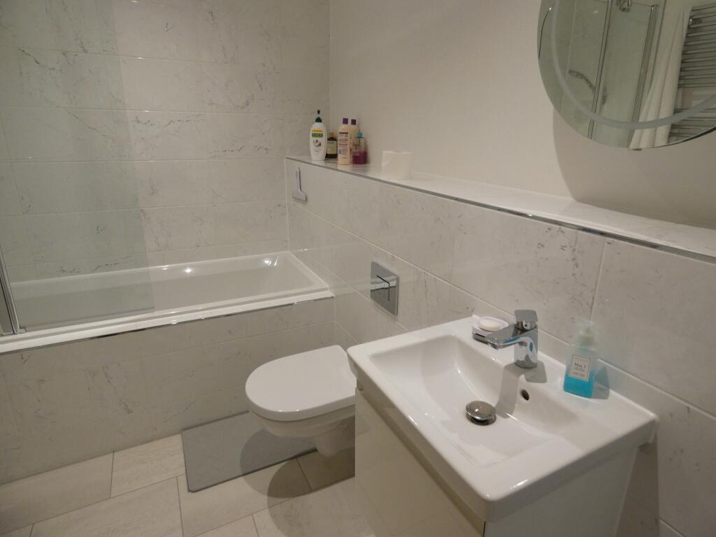 Additional image 17 of Beech Tree Gardens, Aberdeen, AB15