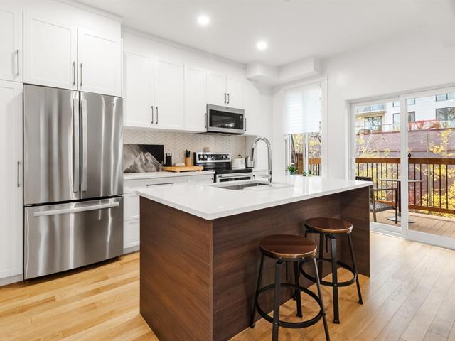 Property image for 4572 Av. Earnscliffe|Montréal (Côte-des-Neiges/Notre-Dame-de-Grâce), Quebec H3X2P2