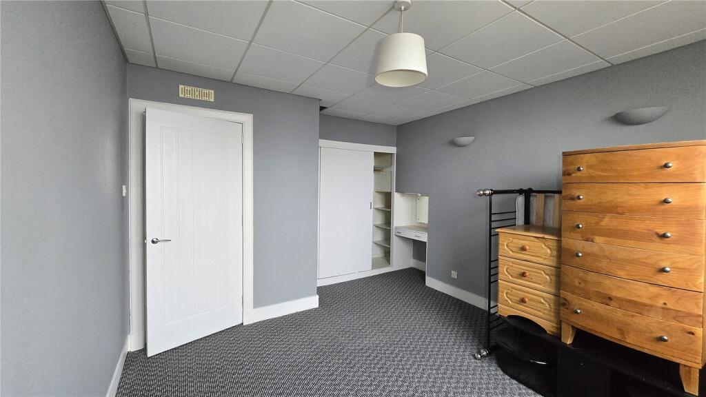 Additional image 8 of Bankhead Road, Bucksburn, Aberdeenshire, AB21