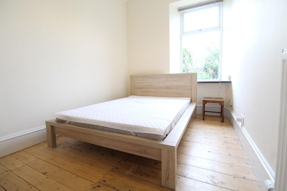 Additional image 8 of Holburn Road, Ground Floor Right, AB10