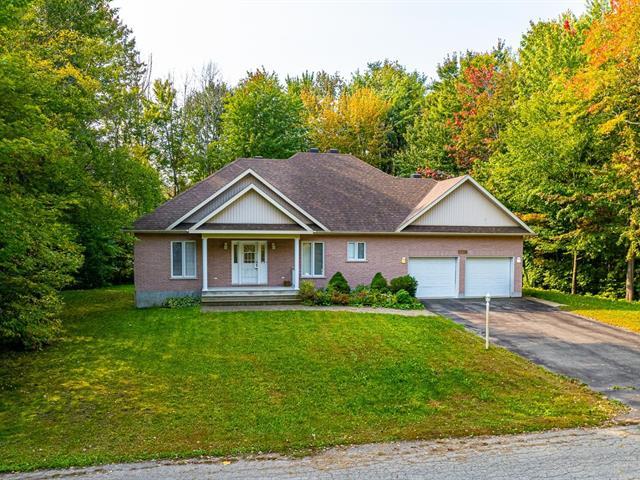 2008 Crois. Geier|Saint-Lazare, Quebec J7T2G1