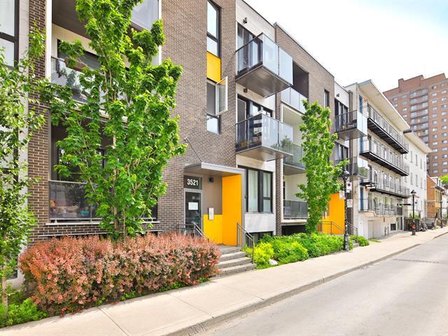 3551 Rue St-Dominique|#001|Montréal (Le Plateau-Mont-Royal), Quebec H2X2Y4