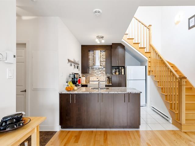 2150 Rue Cartier|#304|Montréal (Ville-Marie), Quebec H2K4E8