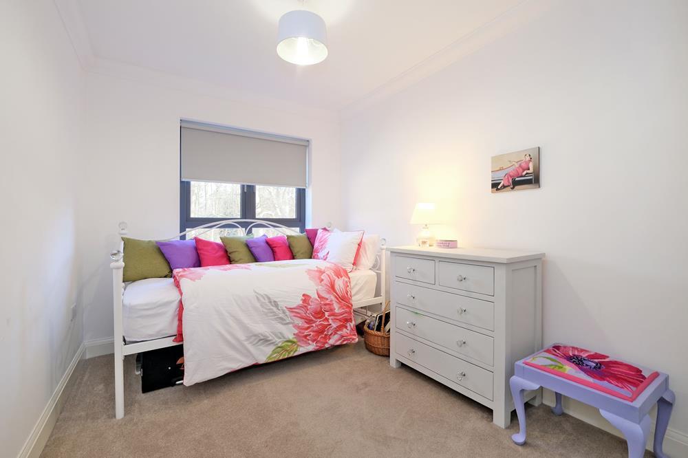 Additional image 8 of Waterton Lawn, Stoneywood, AB21