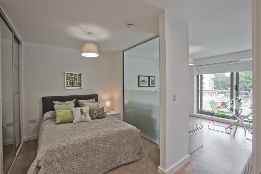 Additional image 7 of Stoneywood Brae, Aberdeen, Aberdeenshire, AB21