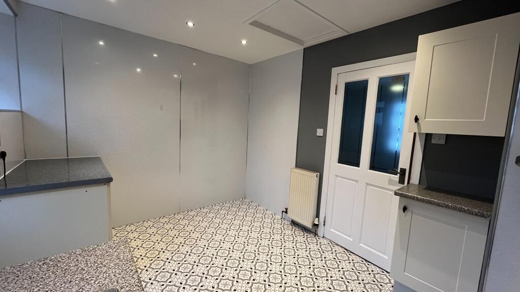 Additional image 7 of Inchley Place, Torphins, AB31