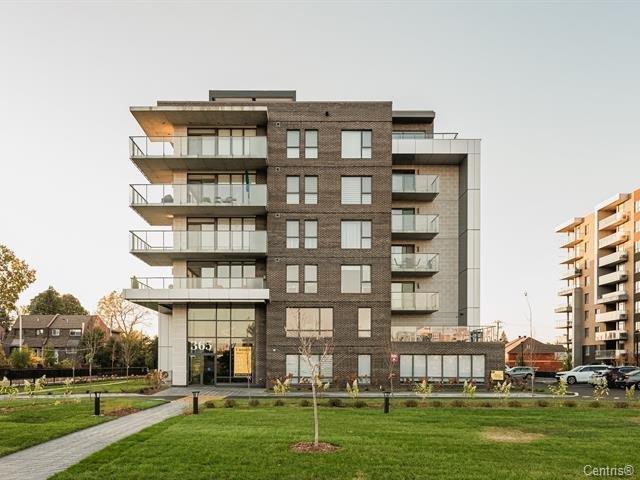 Property image for 365 Boul. Brunswick|#706|Pointe-Claire, Quebec H9R2S1