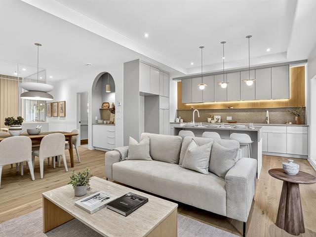 Property image for 3374 Boul. LaSalle|Montréal (Verdun/Île-des-Soeurs), Quebec H4G1Y9