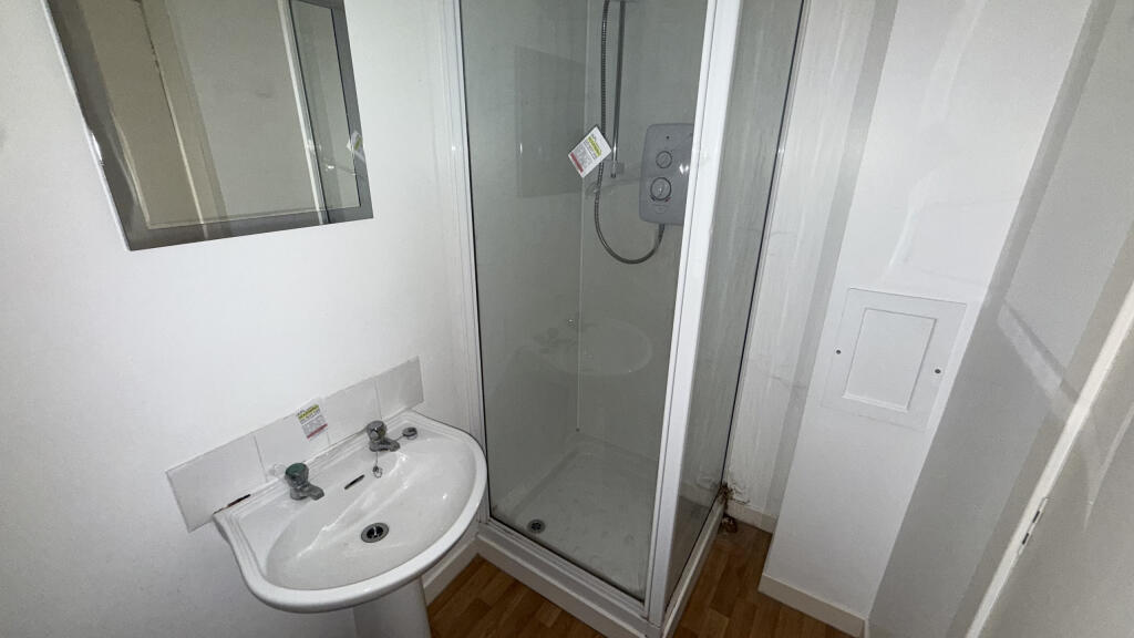 Additional image 6 of Flat 18, Trinity House, Trinity Quay, Aberdeen, Aberdeenshire