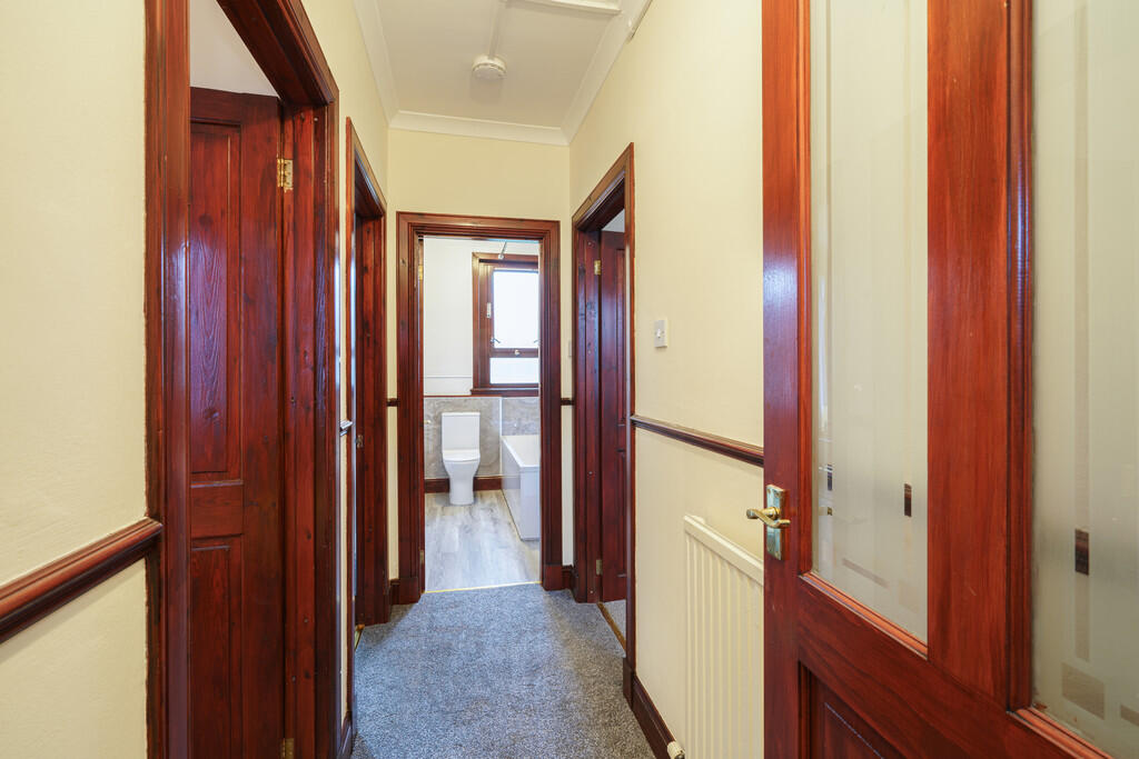 Additional image 11 of Cattofield Terrace, AB25