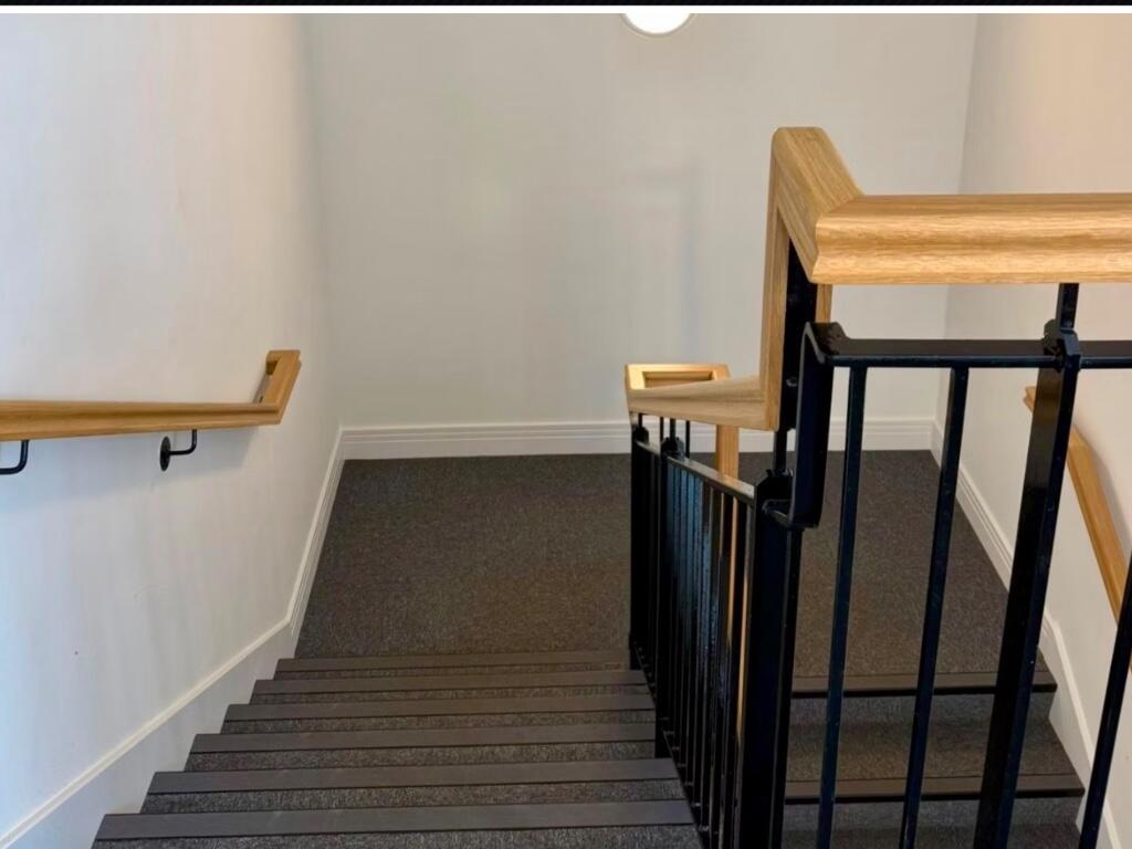 Additional image 23 of Persley Den Gardens, Aberdeen, Aberdeenshire, AB21