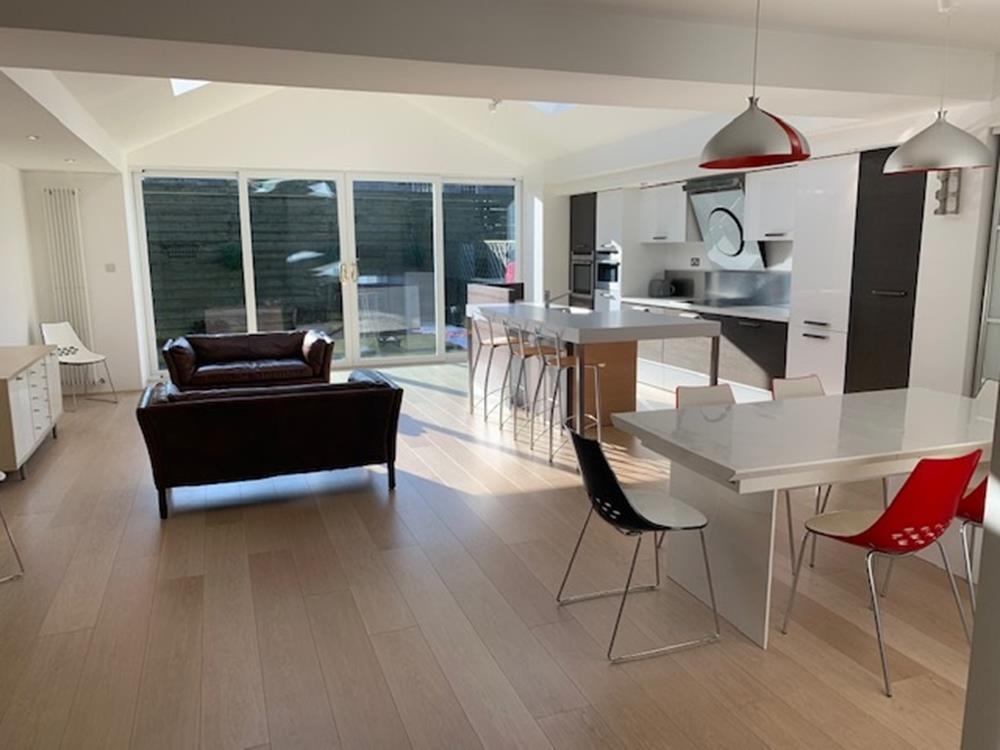 Additional image 5 of Rubislaw Den South, Aberdeen, AB15