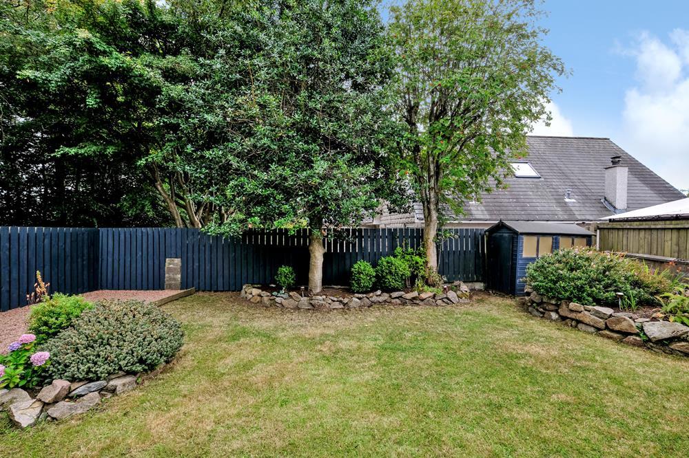 Additional image 15 of Craigton Road, Cults, AB15