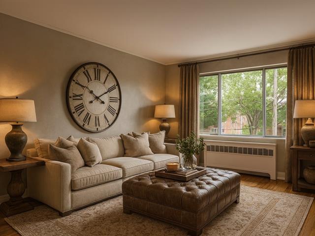 Property image for 4905 Av. Borden|Montréal (Côte-des-Neiges/Notre-Dame-de-Grâce), Quebec H4V2S9