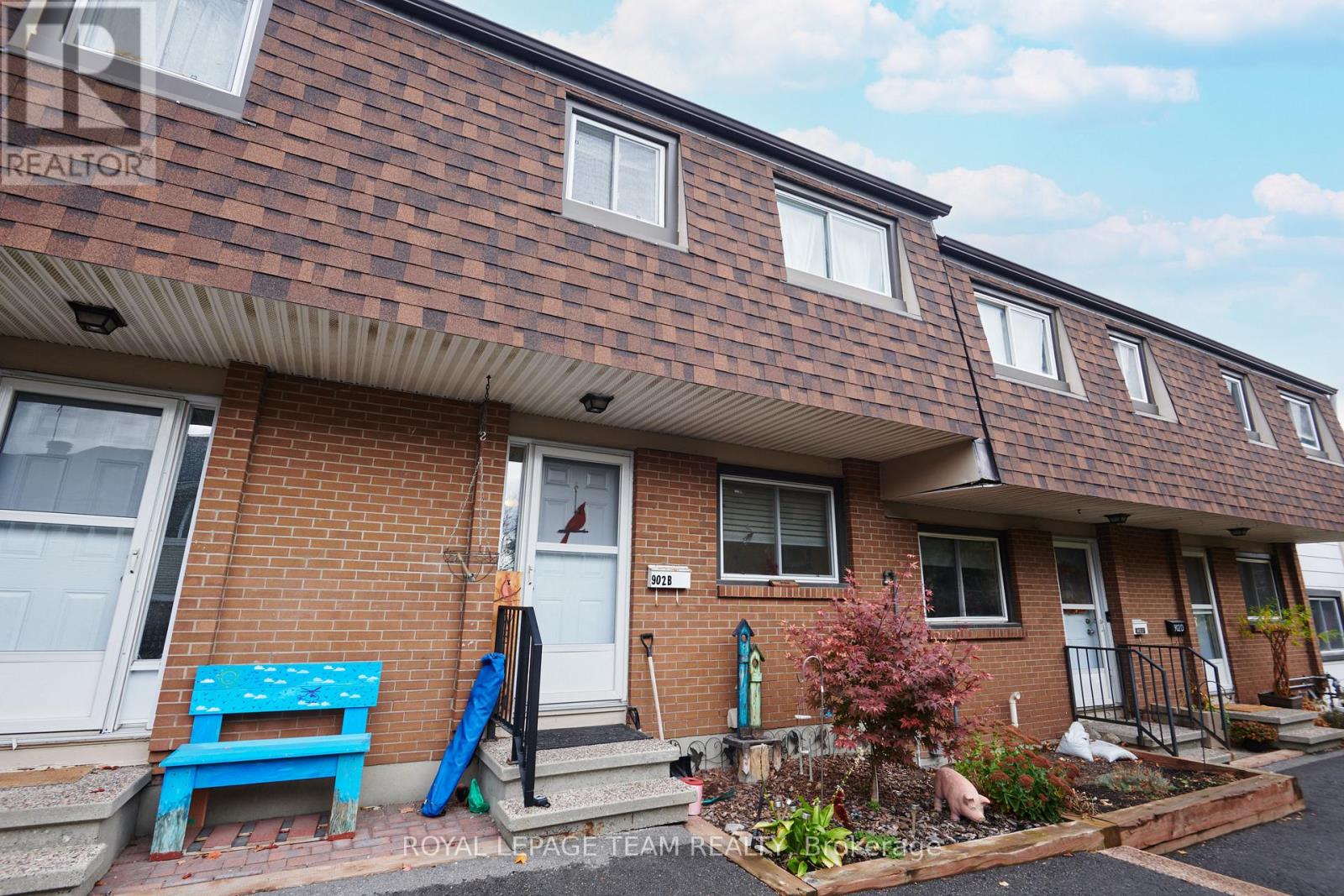 Property image for B - 902 ELMSMERE ROAD|Ottawa, Ontario K1J7T6