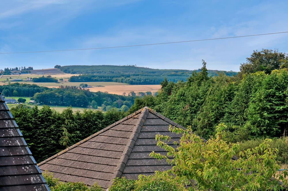 Additional image 14 of Craigton Road, Cults, AB15