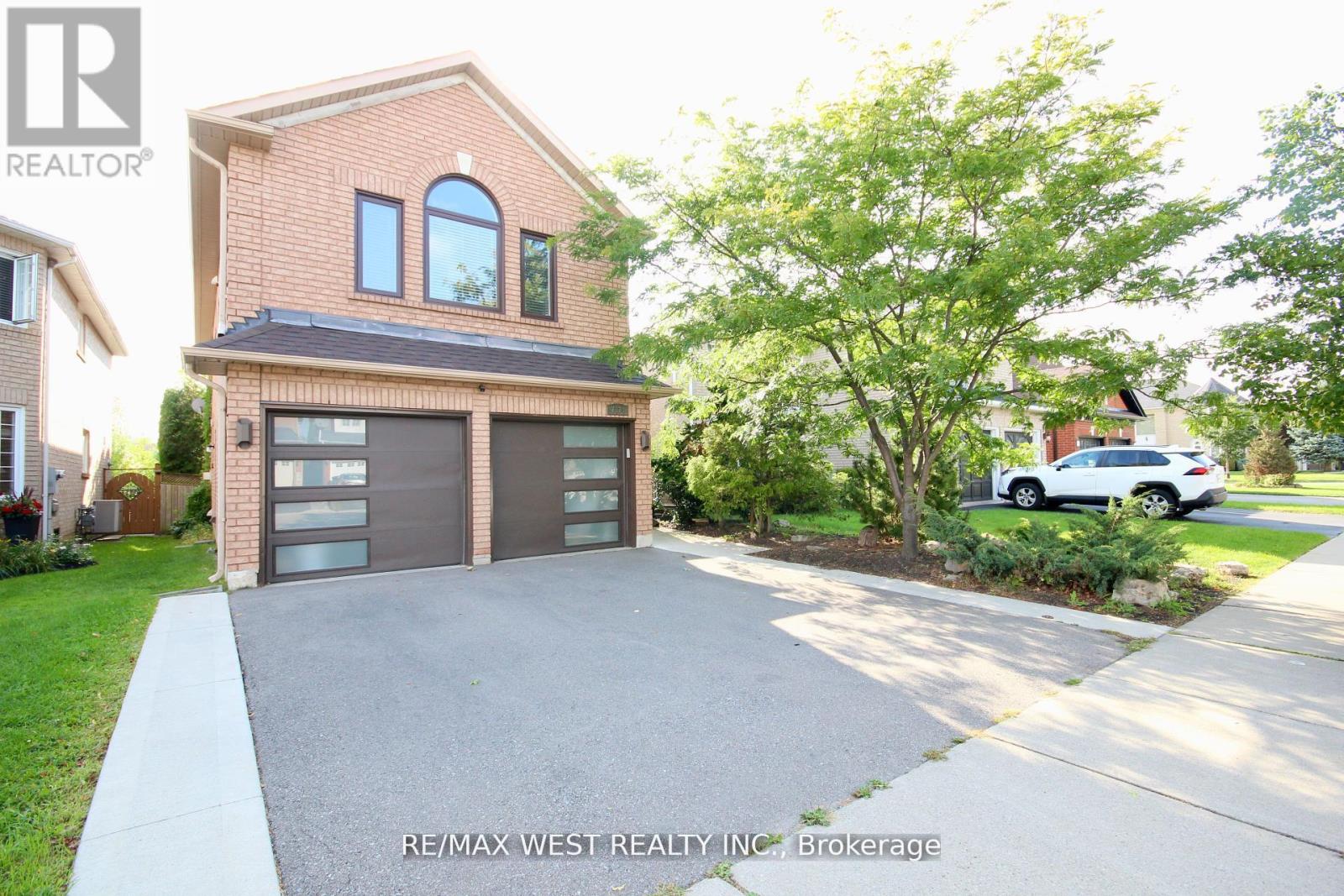 Property image for 7374 BLACK WALNUT TRAIL|Mississauga (Lisgar), Ontario L5N7L8