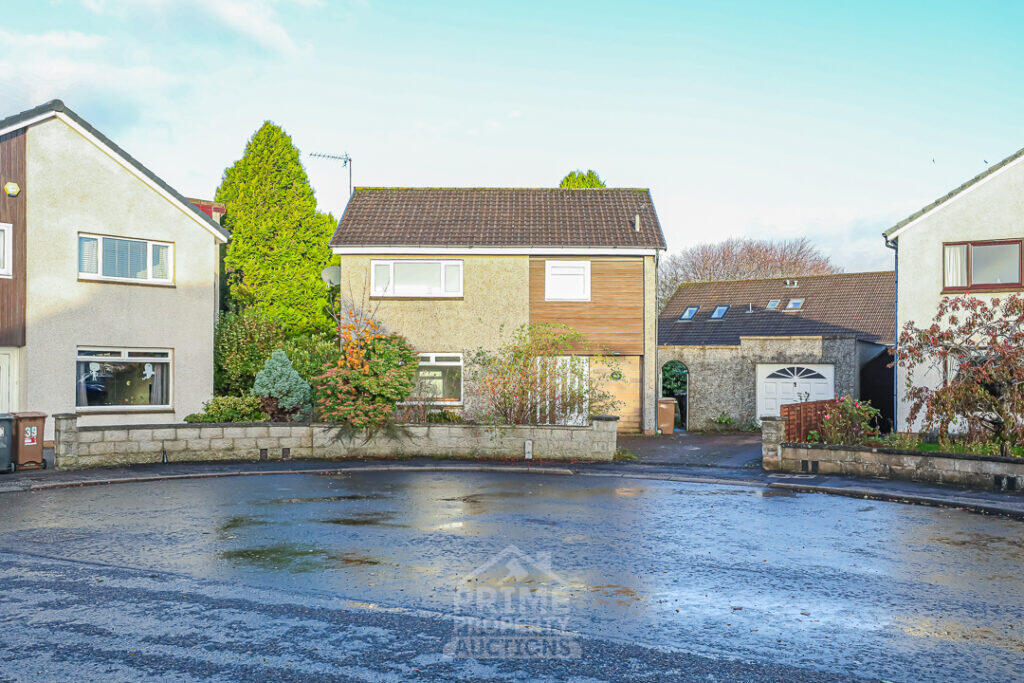 Additional image 23 of 41 Parkhill Circle, Aberdeen, AB21 7FN