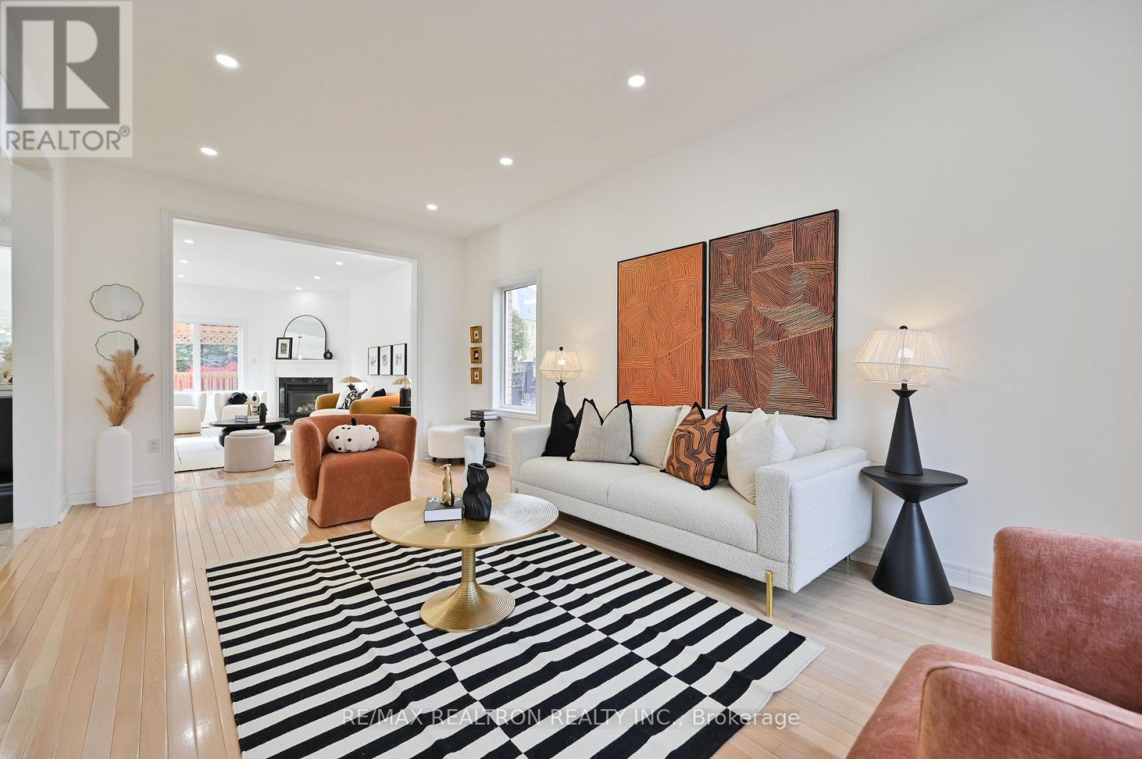 Property image for 6 RENBERG DRIVE|Markham (Cachet), Ontario L6C1Y5