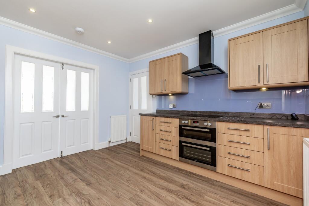 Additional image 8 of Newtonhill Road, Aberdeenshire, AB39