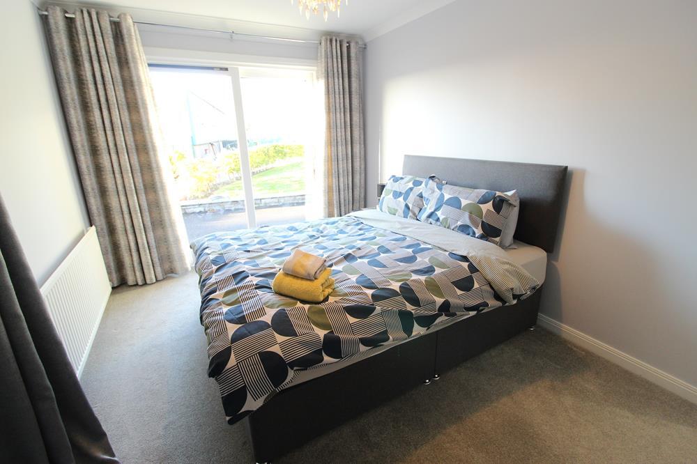 Additional image 10 of Kinellar, Aberdeenshire, AB21