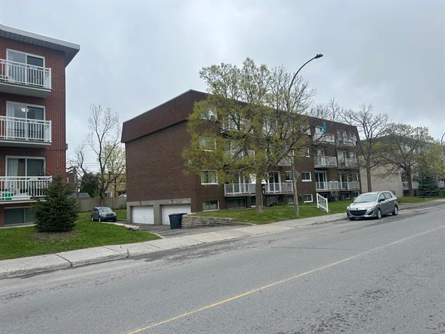 Property image for 5955 Boul. Pierre-Bernard|Montréal (Mercier/Hochelaga-Maisonneuve), Quebec H1K2S1