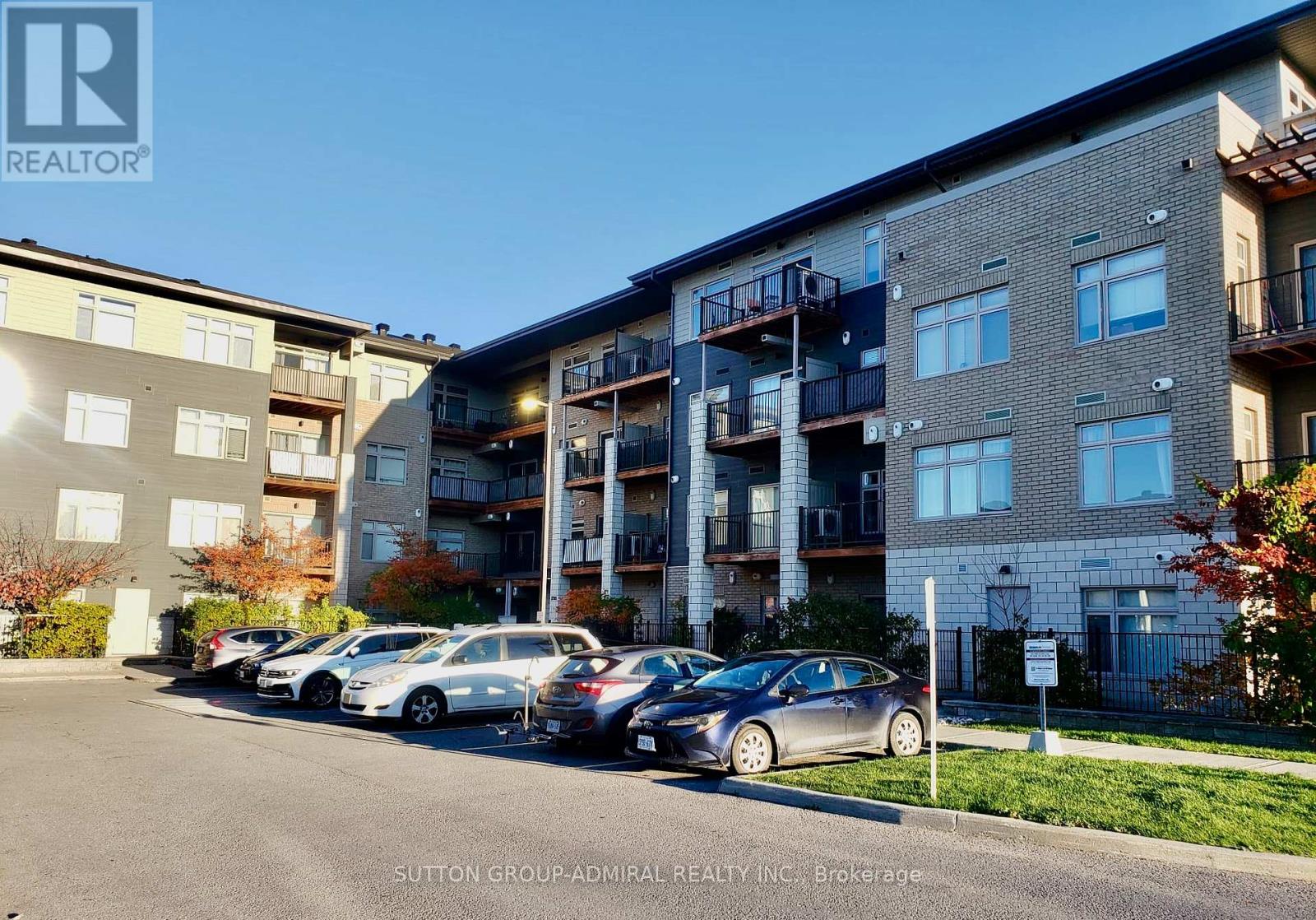 2785 BASELINE ROAD|Ottawa, Ontario K2H0B7