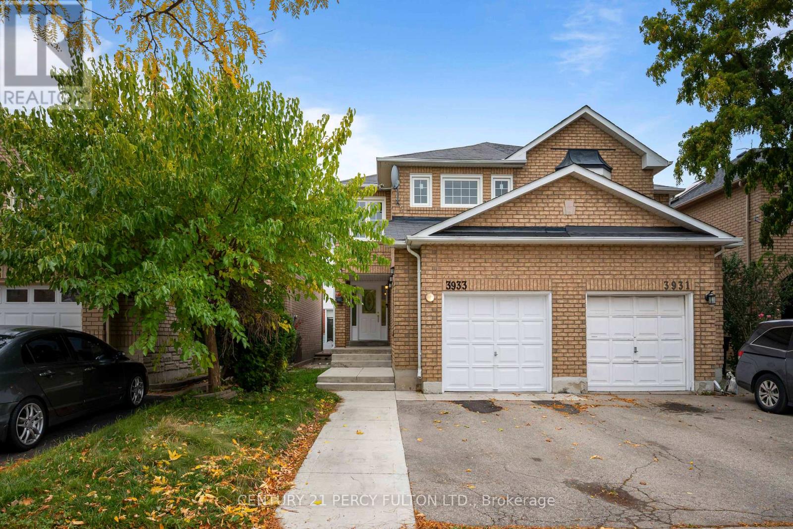 Property image for 3933 NIGHTSHADE LANE|Mississauga (Lisgar), Ontario L5N7J4