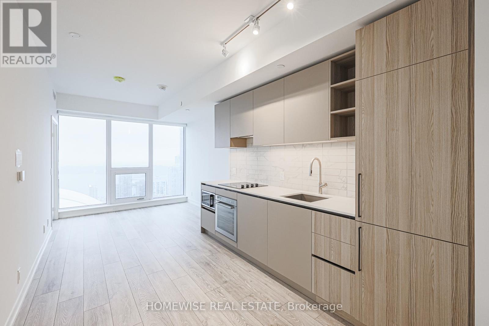 5001 - 55 MERCER STREET|Toronto (Waterfront Communities), Ontario M5V0W4